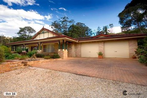 269 South Boambee Rd, Boambee, NSW 2450