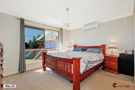 8 Abernant Ct, Dakabin, QLD 4503