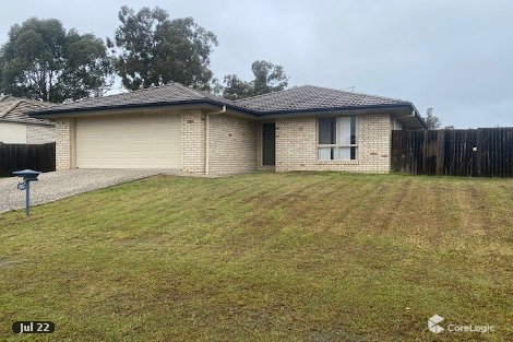 27 Denning St, Fernvale, QLD 4306