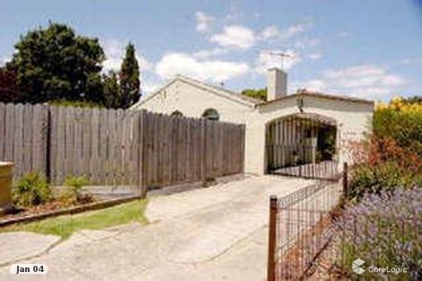 162 Centre Dandenong Rd, Dingley Village, VIC 3172