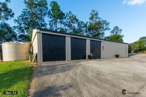 2-12 Kalco Ct, Wamuran, QLD 4512