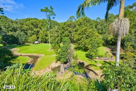 52 Braeside Dr, Uki, NSW 2484