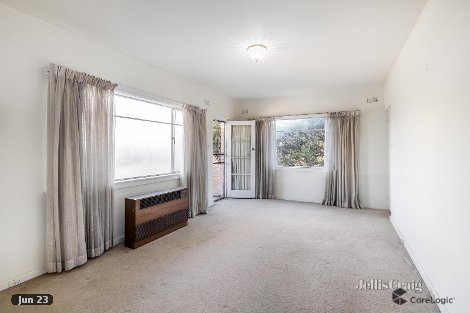 24/530 Toorak Rd, Toorak, VIC 3142