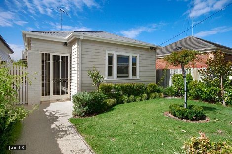 227 Mckillop St, East Geelong, VIC 3219