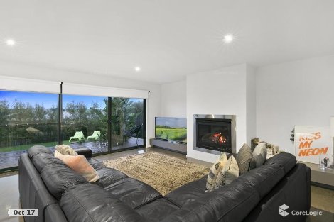 29 Casuarina Ave, Torquay, VIC 3228