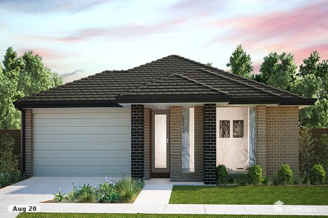 430 Riverwood Dr, Junction Village, VIC 3977