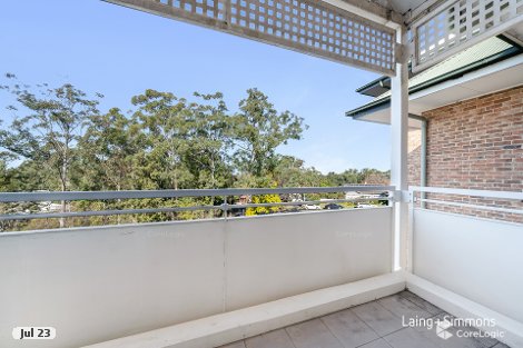 325/2 City View Rd, Pennant Hills, NSW 2120