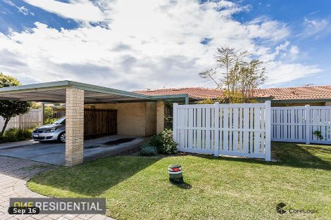 20/35 Winnacott St, Willagee, WA 6156