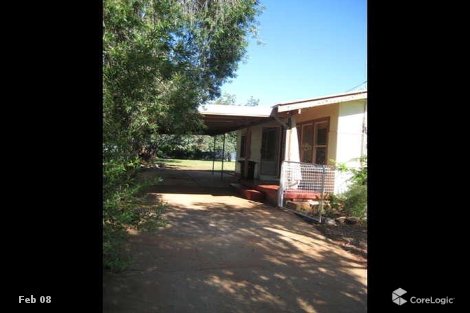 77 Monaghan St, Cobar, NSW 2835