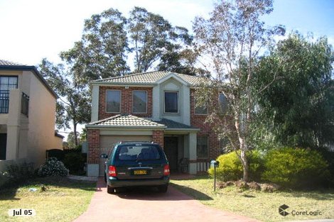 12 Howe Ave, Horningsea Park, NSW 2171