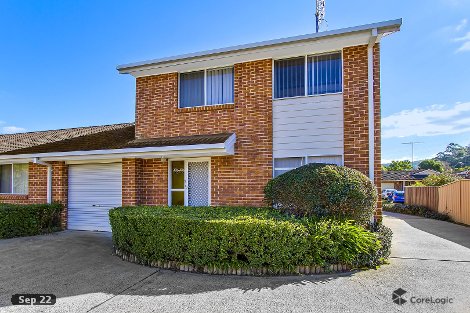 1/1a Nellie Rd, Ourimbah, NSW 2258