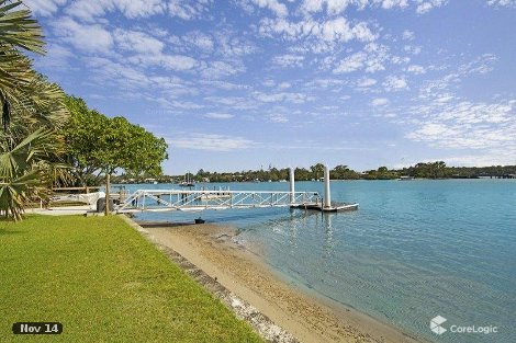 5 Noosa River Dr, Noosa North Shore, QLD 4565