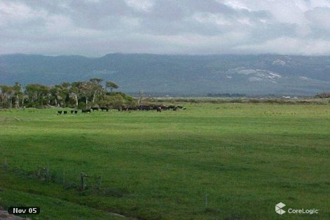 2148 Lady Barron Rd, Lackrana, TAS 7255