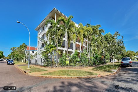 10/2 Poinciana St, Nightcliff, NT 0810