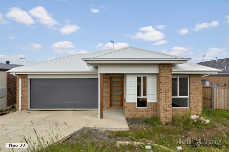 11 Sundance Bvd, Winter Valley, VIC 3358