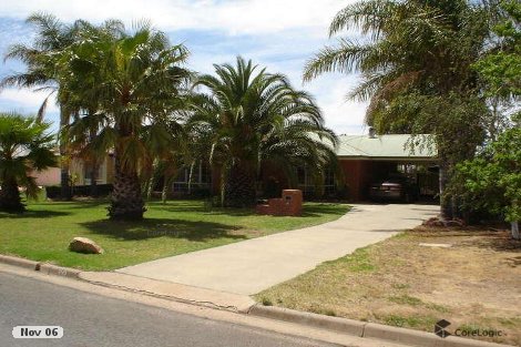 80 Romney St, Mulwala, NSW 2647