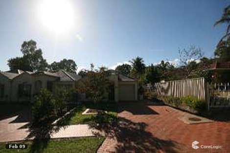 28 Moriane Ave, Panorama, SA 5041