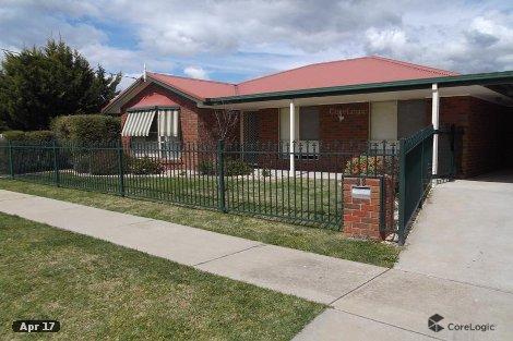 33 Nowie St, Swan Hill, VIC 3585