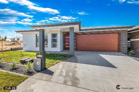 3 Tabrett St, Googong, NSW 2620