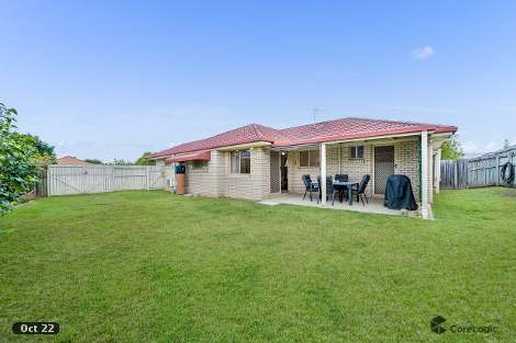 32 Manthey Cres, Bray Park, QLD 4500