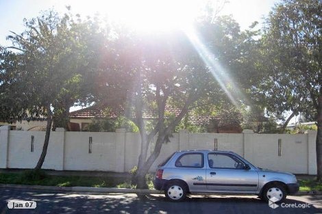 1/24 Lascelles Ave, Hove, SA 5048