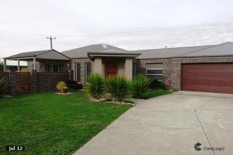 3 Cowie Cl, Dennington, VIC 3280