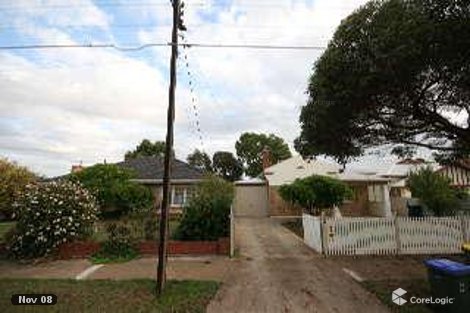 50 Leslie St E, Woodville Park, SA 5011