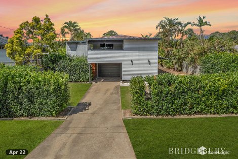 38 Casuarina Dr S, Bray Park, QLD 4500