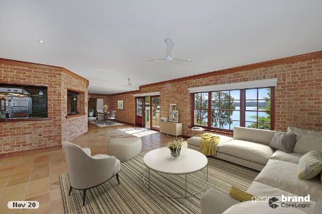 14b Daley Ave, Daleys Point, NSW 2257