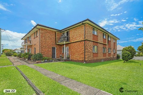 5/53 Christo Rd, Georgetown, NSW 2298
