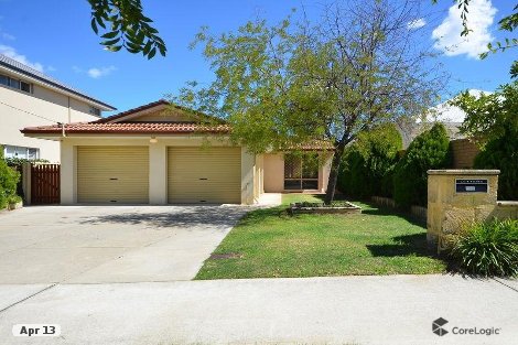 51 Leura St, Nedlands, WA 6009