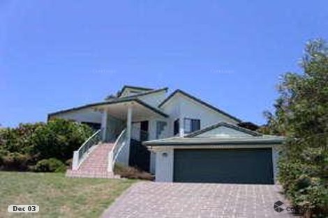 56 Kestrel Cres, Peregian Beach, QLD 4573