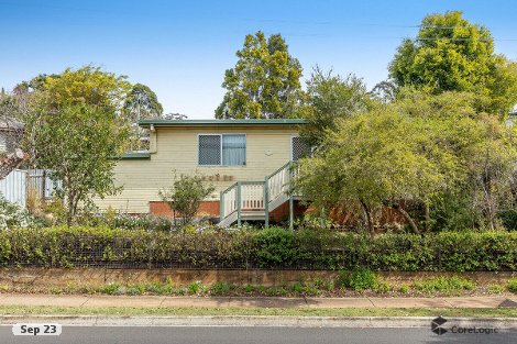 53 Mort St, North Toowoomba, QLD 4350