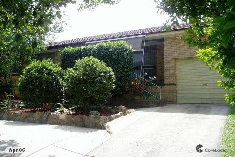 6 Bellinger Rd, Ruse, NSW 2560