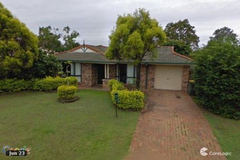 73 Katunga Cct, Ormeau, QLD 4208