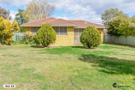 28 Cypress St, South Tamworth, NSW 2340