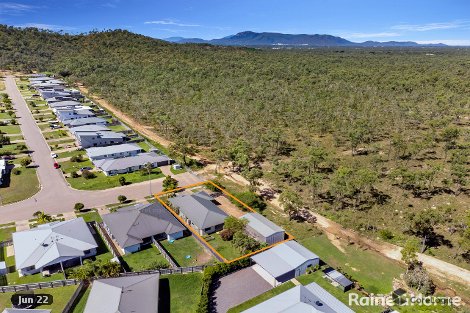 144 Innes Dr, Deeragun, QLD 4818