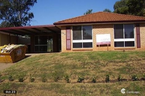 263 Welling Dr, Mount Annan, NSW 2567