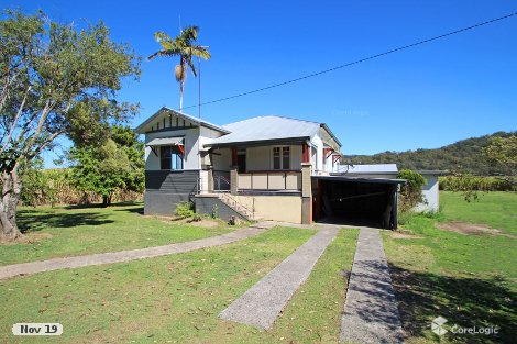 606 South Arm Rd, South Arm, NSW 2460