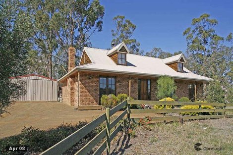 36 Topley Dr, Forcett, TAS 7173