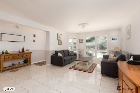 4 Frolic St, Gerringong, NSW 2534