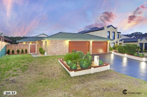 59 Elizabeth Bay Dr, Lake Munmorah, NSW 2259