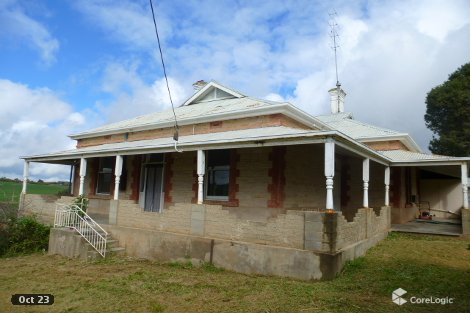 67 Macdonald Rd, Stanley Flat, SA 5453