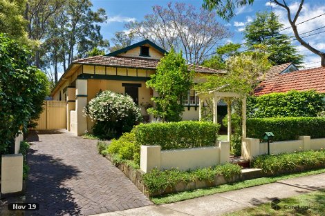 173 Ryedale Rd, Denistone, NSW 2114