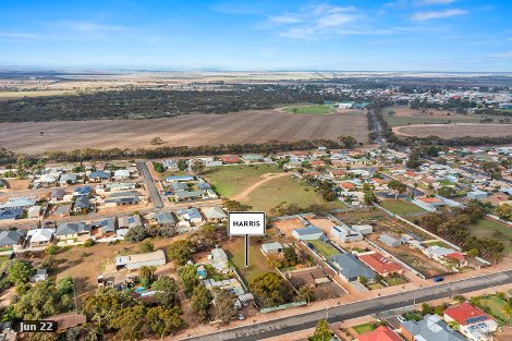 19 Moyle St, New Town, SA 5554