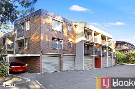 2c/9-19 York Rd, Jamisontown, NSW 2750