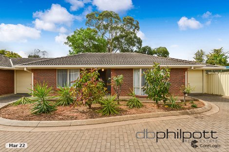 1/9 Larkins Rd, Salisbury Downs, SA 5108