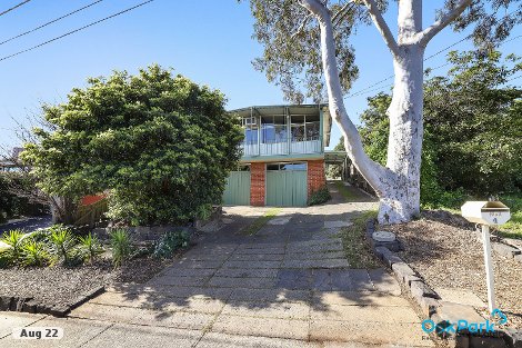 4 Dickens St, Pascoe Vale South, VIC 3044