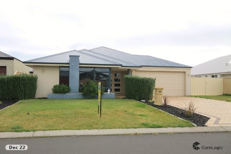 19 Kalang Way, Millbridge, WA 6232