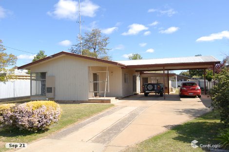 320 Noyes St, Deniliquin, NSW 2710